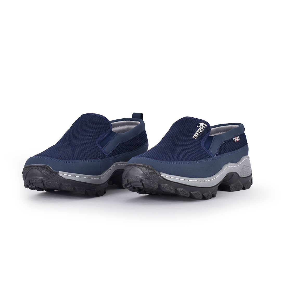 👞 Zapato Ortopédico Confort + 🎁 3 medias de regalo + 🚛 Envío gratis