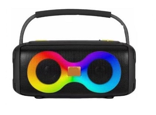 Parlante Bluetooth ET3 12 PAR278